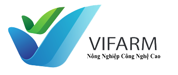 Trại Giống VIfarm